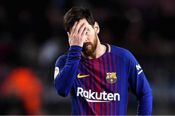 برشلونة يطلب تضحية من نجميه لتسهيل عودة ميسي 124-211539-messi-barcelona-return-complicated_700x400
