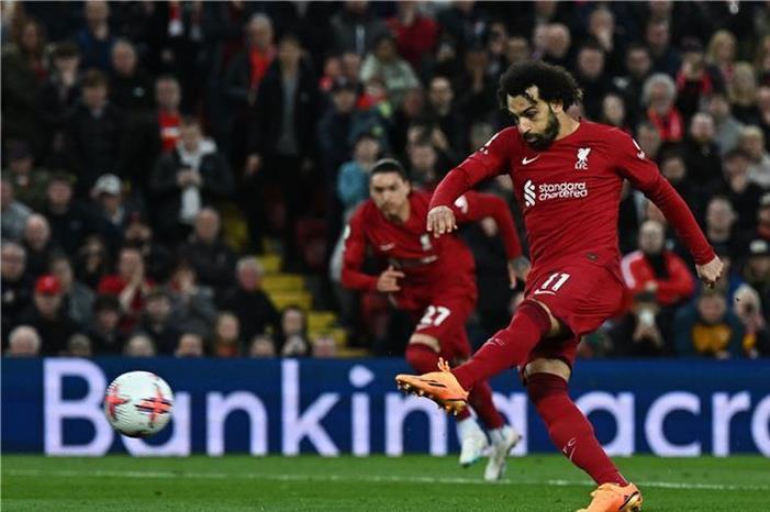 afp_20230503_20230503-afp_33ed3az_afp