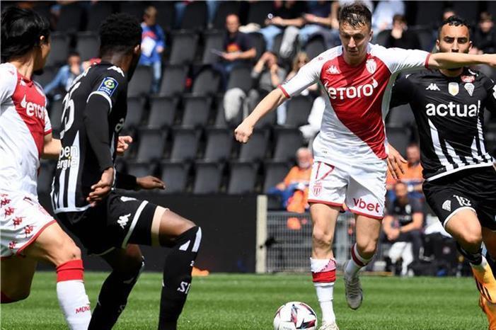 afp_20230507_20230507-afp_33el3ze_afp