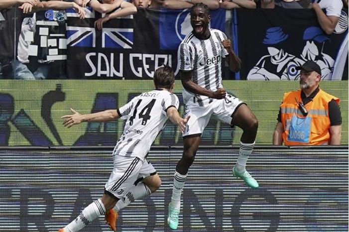 64579d3742360469f57dba6a