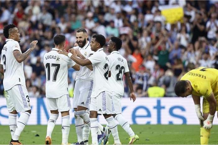 epa_soccer_2023-04_2023-04-29_2023-04-29-10598792_epa