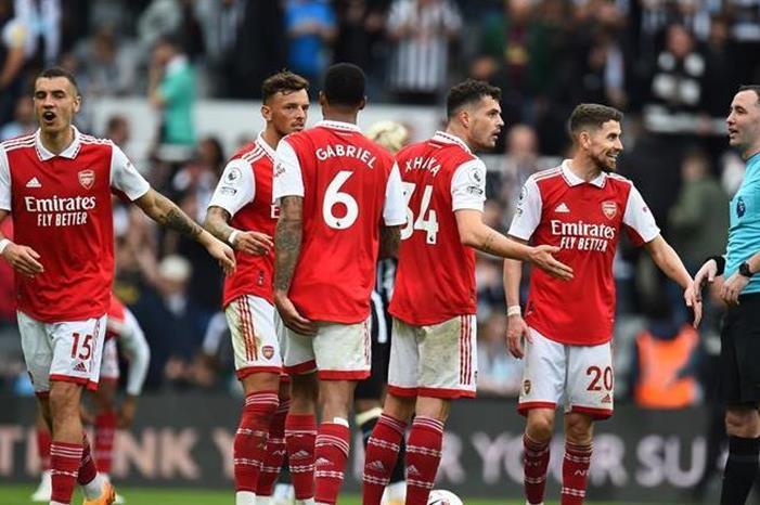 epa_soccer_2023-05_2023-05-07_2023-05-07-10614362_epa