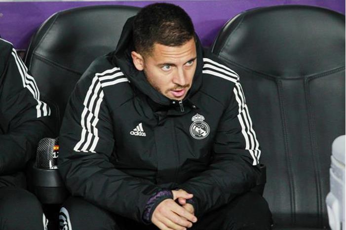 6457b56642360402e1387abf