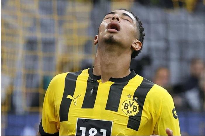 epa_soccer_2023-05_2023-05-07_2023-05-07-10614312_epa