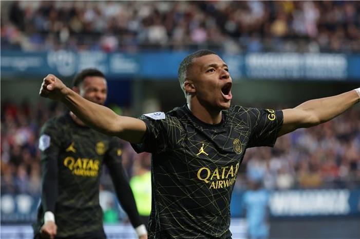 epa_soccer_2023-05_2023-05-07_2023-05-07-10614494_epa