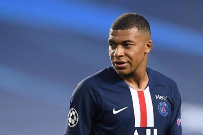 reuters_2020-08-18_2020-08-18t193554z_868332538_rc2jgi9c1h86_rtrmadp_3_soccer-champions-rbl-psg-report_reuters