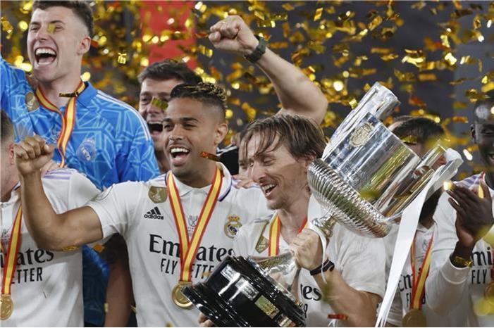 epa_soccer_2023-05_2023-05-06_2023-05-06-10613089_epa