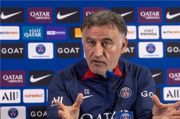 epa_soccer_2023-05_2023-05-05_2023-05-05-10610239_epa