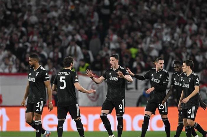 afp_20230316_20230316-afp_33bg78j_afp