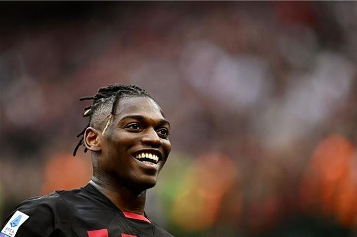 afp_20230423_20230423-afp_33dq42v_afp