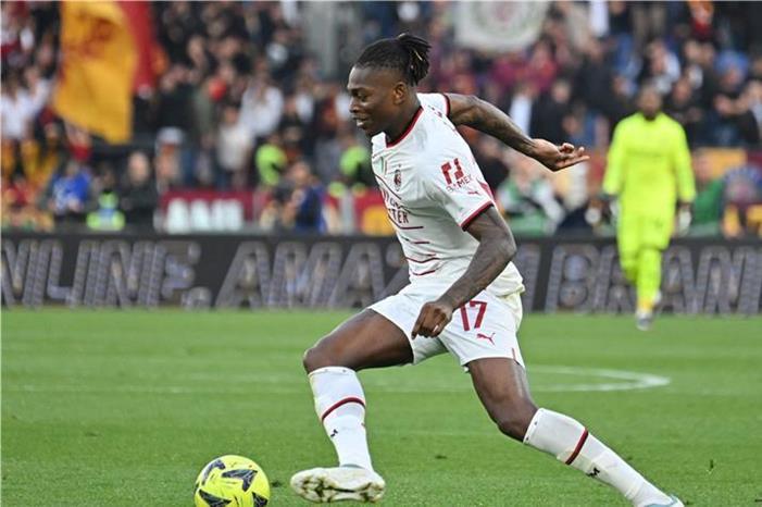 afp_20230429_20230429-afp_33e47u8_afp