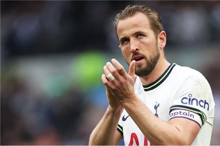 afp_20230506_20230506-afp_33ek24t_afp