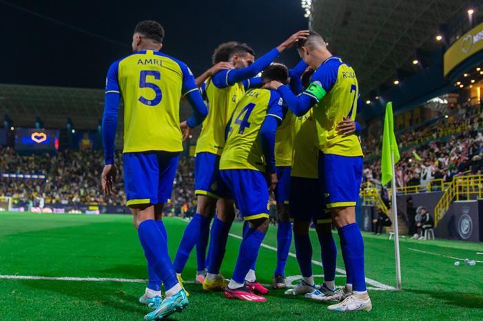 20230226_142447-scaled