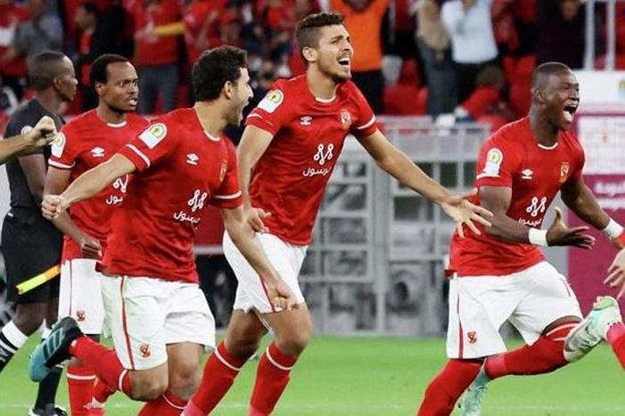 main_image6458cd83b8549