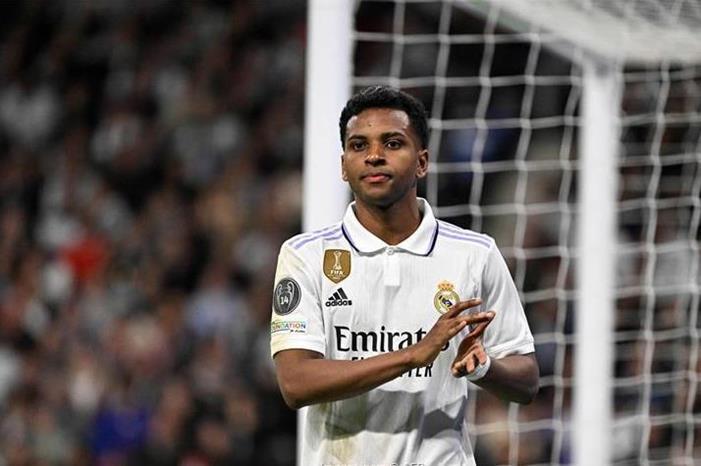 afp_20230412_20230412-afp_33d397f_afp