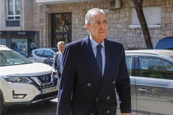 epa_soccer_2023-03_2023-03-02_2023-03-02-10498763_epa