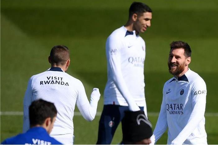 afp_20230420_20230420-afp_33dj46d_afp