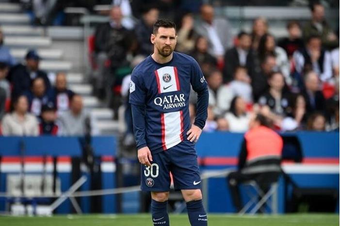 6458e9bf4236044d0411684d (1)