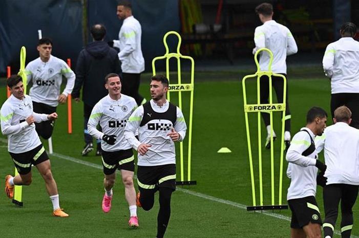 afp_20230508_20230508-afp_33em9a3_afp