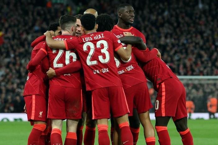 101915Image1-1180x677_d