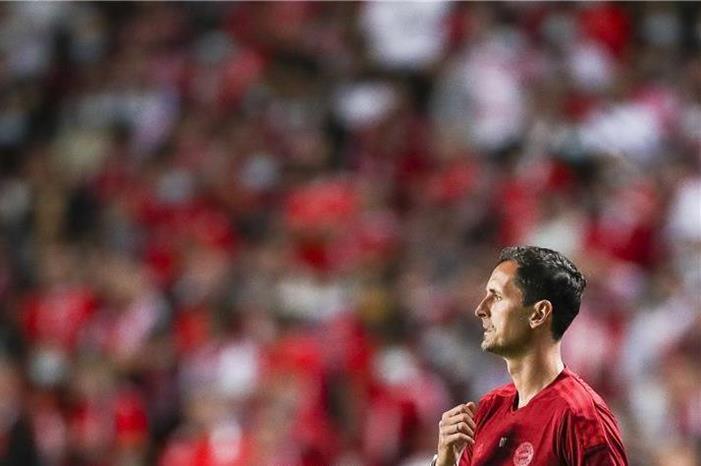 epa_soccer_2021-10_2021-10-20_2021-10-20-09534995_epa