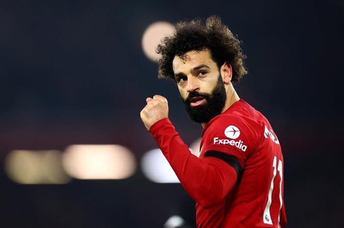 هل يستحق محمد صلاح شارة قيادة ليفربول ؟ 20230214_1676371947-435
