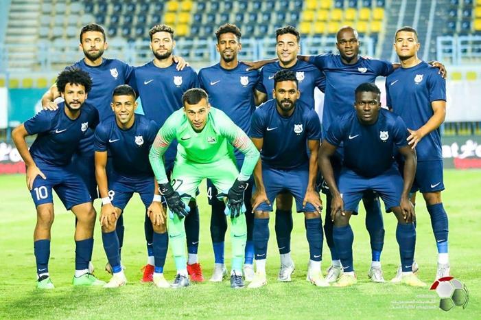 انبي يعلن العثور على لاعبه المختفي منذ عدة ايام 253484385_4486485048054950_3612664109942014881_n