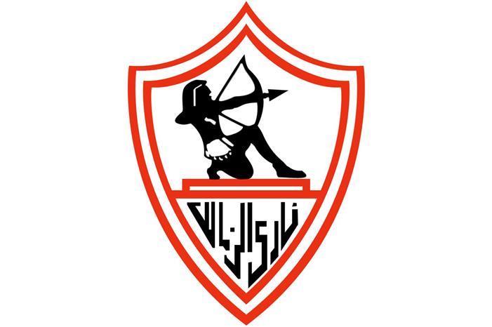 نادي-الزمالك
