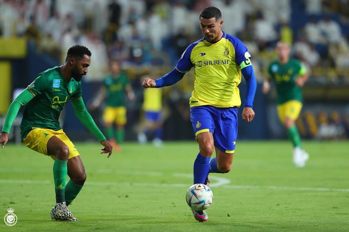 النصر يفقد فرصة الصدارة Fvn3u1LXsBM6g7v