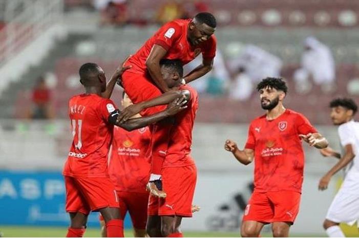 163-220102-al-duhail-qatar-stars-league-champions-2022-2023_700x400