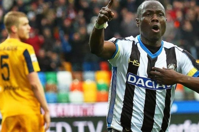 25cbd9d9-c230-4eed-9ad0-0af32598faaf