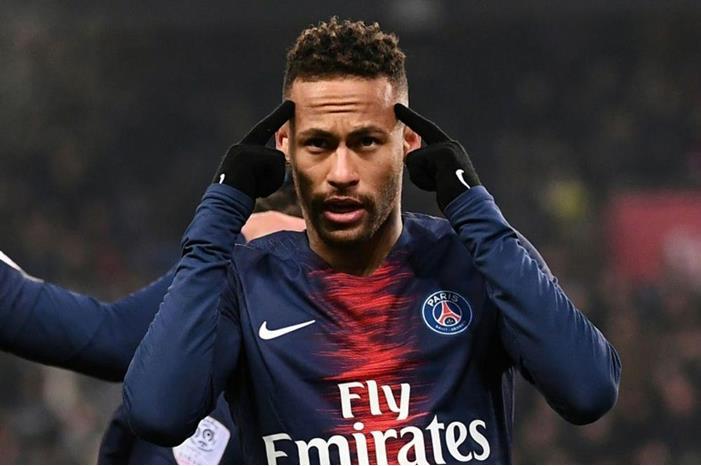 afp-36060b3ab2f26fd5e67dbe6276a831fcaecc1221