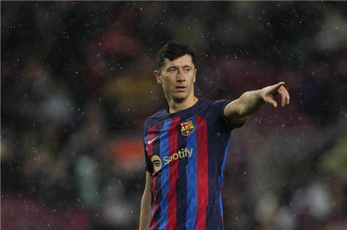 epa_soccer_2023-04_2023-04-29_2023-04-29-10599129_epa