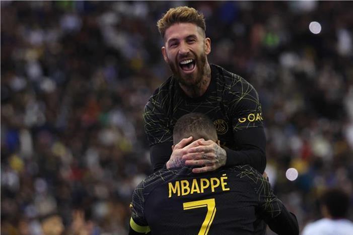 afp_20230119_20230119-afp_337f2wf_afp