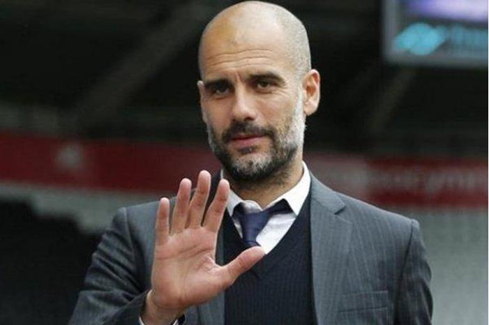 main_image6459e13b33637