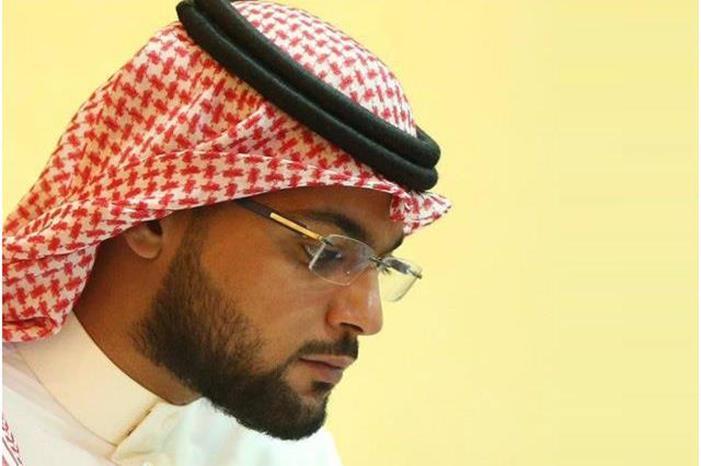 استقالة عضوين من مجلس إدارة النصر السعودي d50aaa1f-3051-4c11-9f94-ad28a6ecd89c