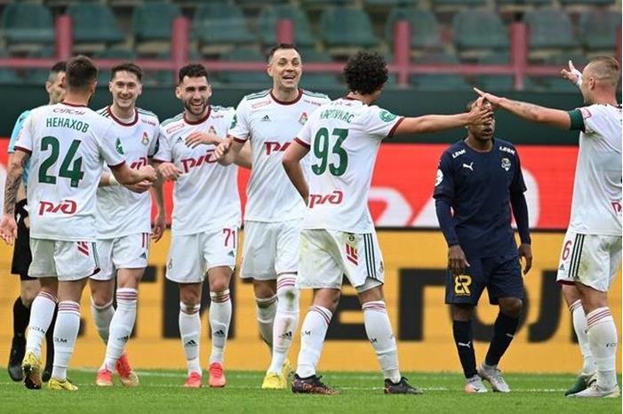 645978f142360447dd281f5e