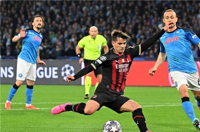 afp_20230418_20230418-afp_33df4w4_afp