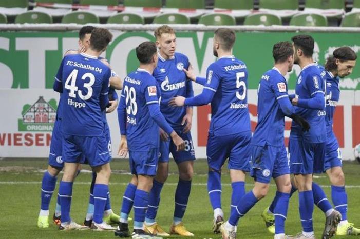 reuters_2021-01-30_2021-01-30t154412z_201973629_up1eh1u17poj2_rtrmadp_3_soccer-germany-svw-s04-report_reuters