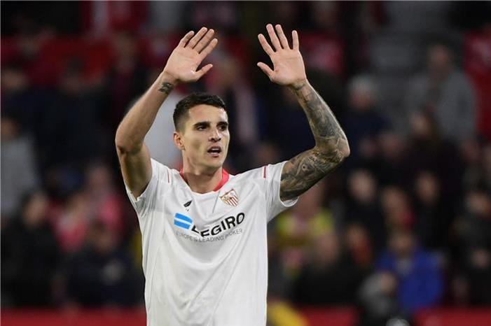 afp_20230309_20230309-afp_33av93e_afp