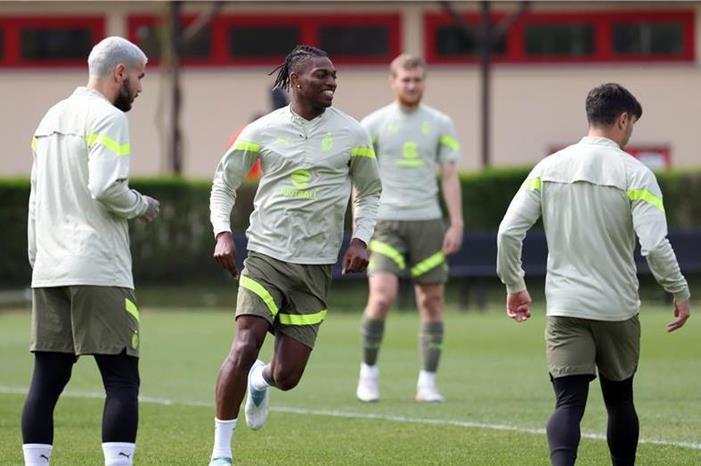 epa_soccer_2023-04_2023-04-11_2023-04-11-10568153_epa