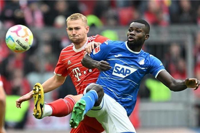 afp_20230415_20230415-afp_33d99bd_afp