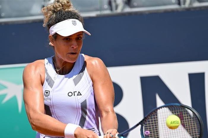 epa_tennis_2023-05_2023-05-09-10616852_epa