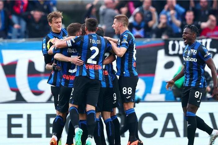 epa_soccer_2023-05_2023-05-03_2023-05-03-10606584_epa