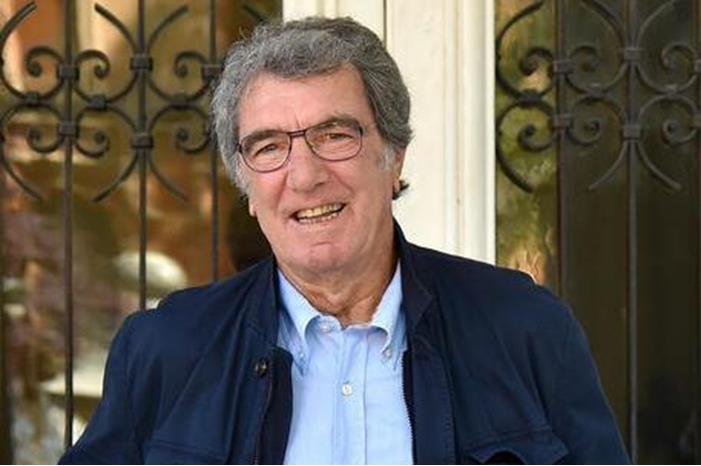 mhmed_aziz_january_1_1_2019_january_koo_1_ibrahim_samir_koo__dino zoff