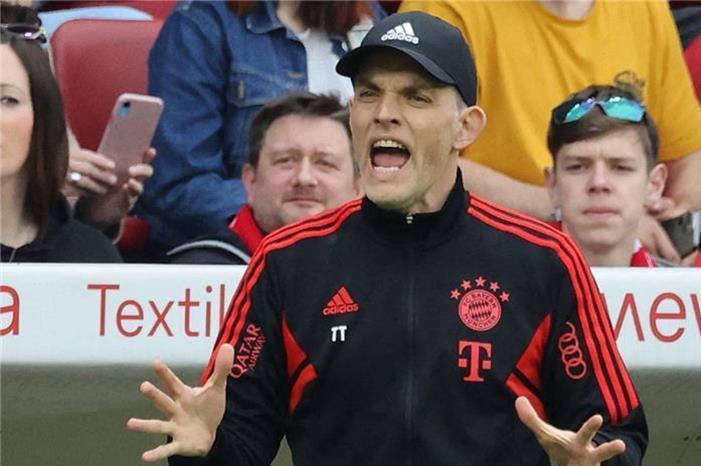 afp_20230422_20230422-afp_33dn6rz_afp