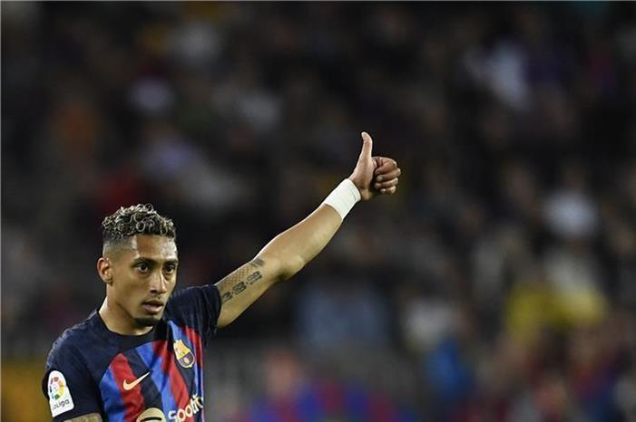 afp_20230410_20230410-afp_33cy4tv_afp