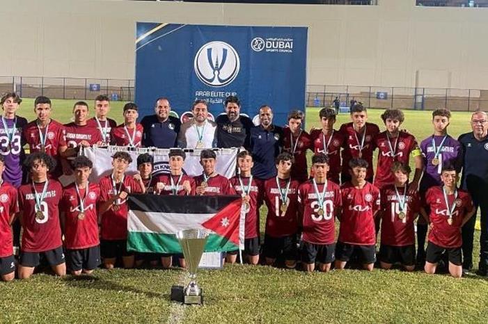 main_image645a47220161e