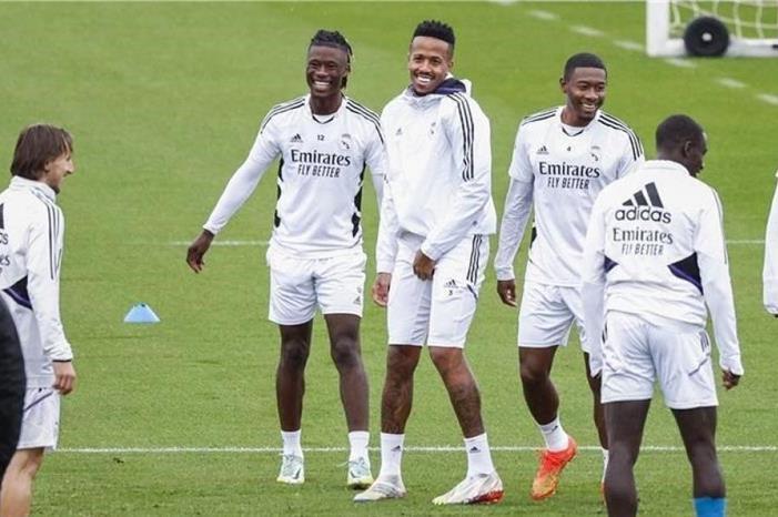 main_image645a8091de48e