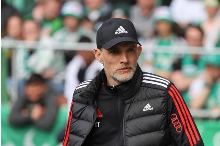 epa_soccer_2023-05_2023-05-06_2023-05-06-10612378_epa